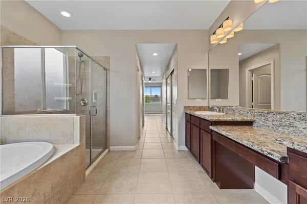 $429,900 | 1355 Huntington Heights, Mesquite, NV 89027