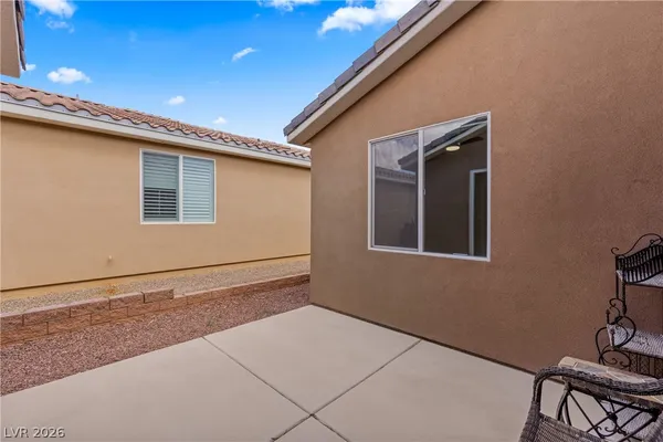 $429,900 | 1355 Huntington Heights, Mesquite, NV 89027