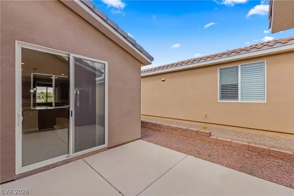 $429,900 | 1355 Huntington Heights, Mesquite, NV 89027