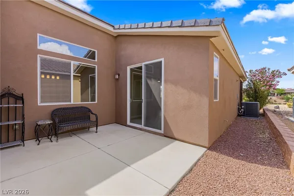 $429,900 | 1355 Huntington Heights, Mesquite, NV 89027