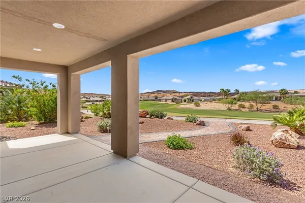 $429,900 | 1355 Huntington Heights, Mesquite, NV 89027
