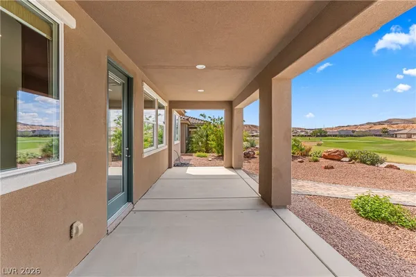 $429,900 | 1355 Huntington Heights, Mesquite, NV 89027
