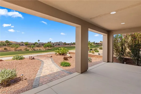 $429,900 | 1355 Huntington Heights, Mesquite, NV 89027