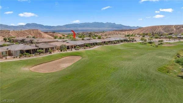 $429,900 | 1355 Huntington Heights, Mesquite, NV 89027