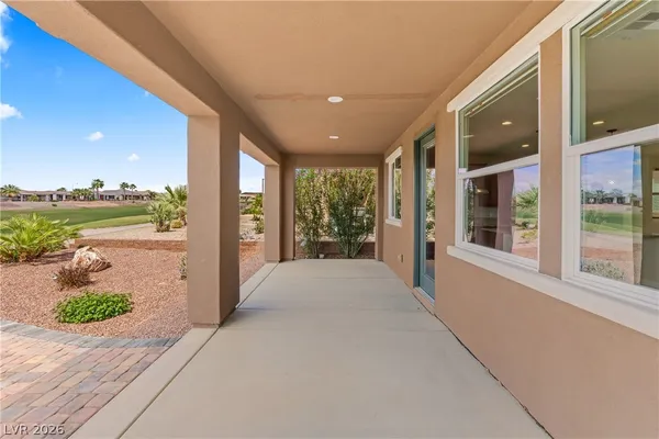 $429,900 | 1355 Huntington Heights, Mesquite, NV 89027