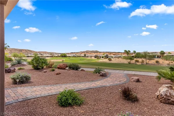 $429,900 | 1355 Huntington Heights, Mesquite, NV 89027