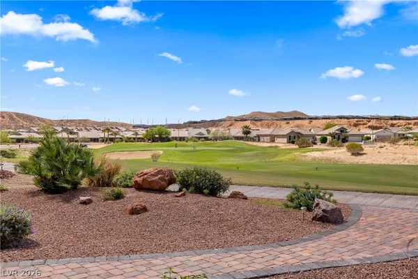 $429,900 | 1355 Huntington Heights, Mesquite, NV 89027