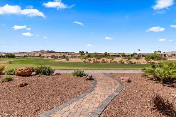 $429,900 | 1355 Huntington Heights, Mesquite, NV 89027