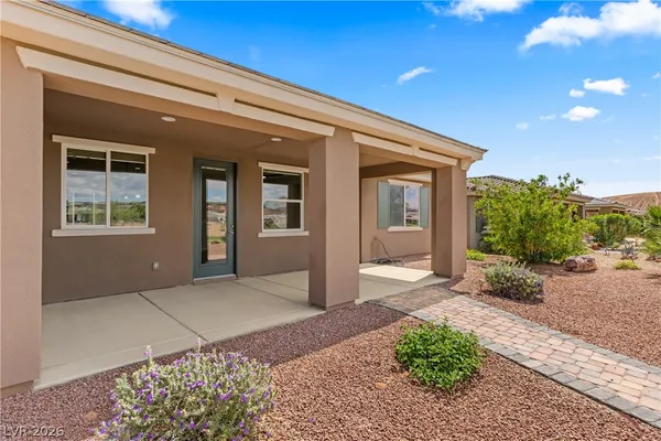 $429,900 | 1355 Huntington Heights, Mesquite, NV 89027