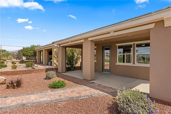 $429,900 | 1355 Huntington Heights, Mesquite, NV 89027