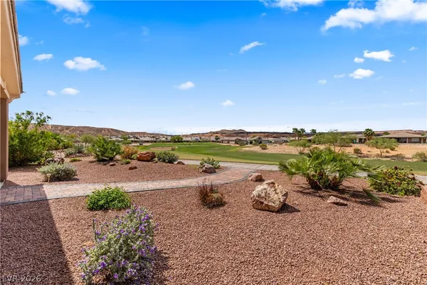 $429,900 | 1355 Huntington Heights, Mesquite, NV 89027