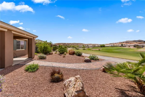 $429,900 | 1355 Huntington Heights, Mesquite, NV 89027