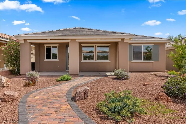 $429,900 | 1355 Huntington Heights, Mesquite, NV 89027
