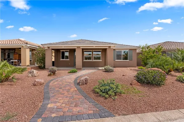 $429,900 | 1355 Huntington Heights, Mesquite, NV 89027