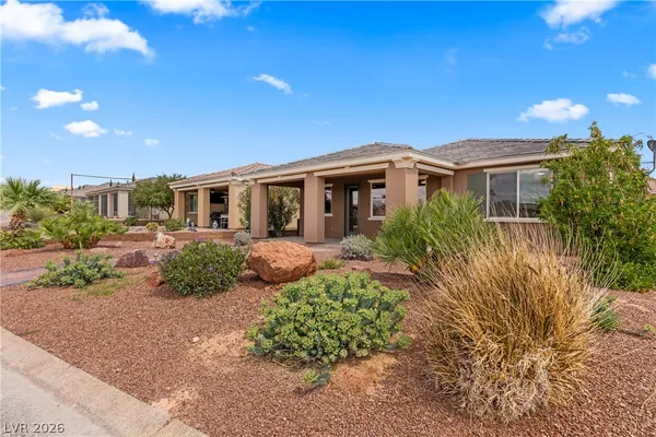 $429,900 | 1355 Huntington Heights, Mesquite, NV 89027