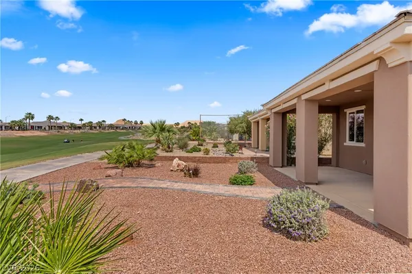 $429,900 | 1355 Huntington Heights, Mesquite, NV 89027