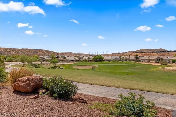 $429,900 | 1355 Huntington Heights, Mesquite, NV 89027