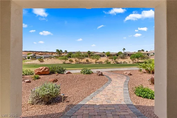 $429,900 | 1355 Huntington Heights, Mesquite, NV 89027