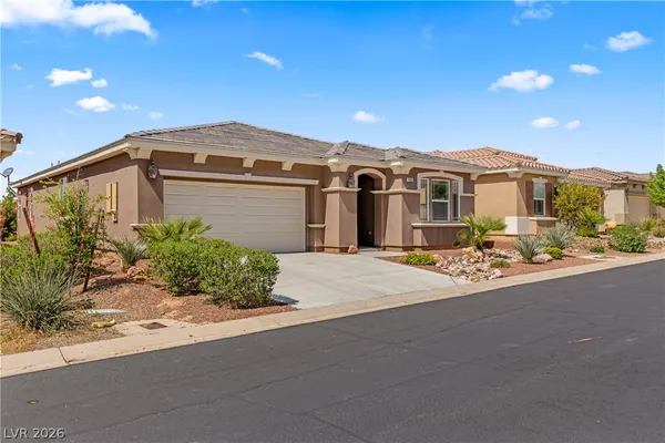 $429,900 | 1355 Huntington Heights, Mesquite, NV 89027
