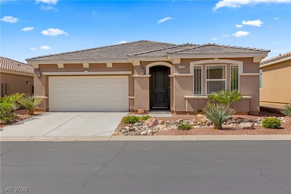 $429,900 | 1355 Huntington Heights, Mesquite, NV 89027