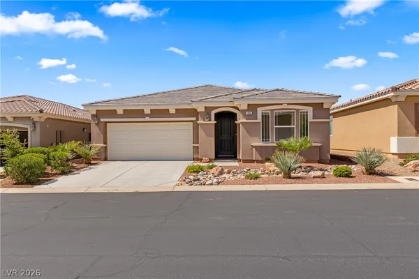 $429,900 | 1355 Huntington Heights, Mesquite, NV 89027