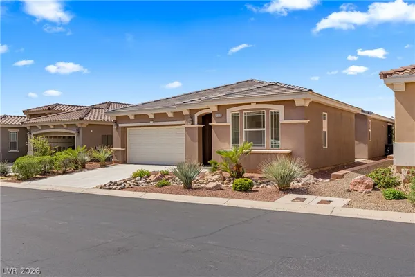 $429,900 | 1355 Huntington Heights, Mesquite, NV 89027