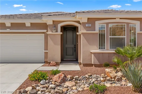 $429,900 | 1355 Huntington Heights, Mesquite, NV 89027