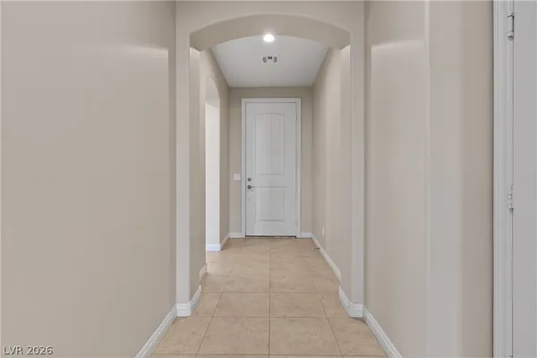 $429,900 | 1355 Huntington Heights, Mesquite, NV 89027