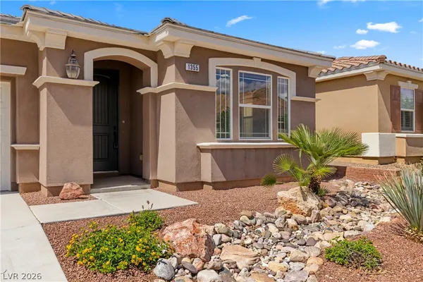 $429,900 | 1355 Huntington Heights, Mesquite, NV 89027