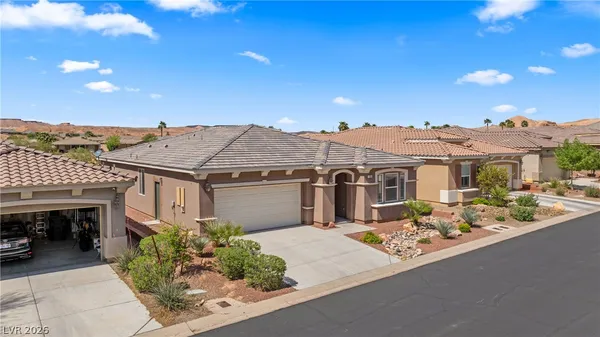 $429,900 | 1355 Huntington Heights, Mesquite, NV 89027