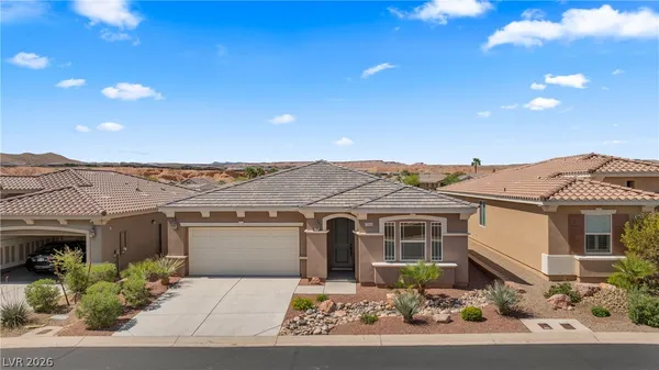 $429,900 | 1355 Huntington Heights, Mesquite, NV 89027