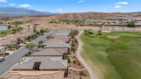 $429,900 | 1355 Huntington Heights, Mesquite, NV 89027