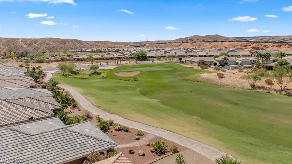 $429,900 | 1355 Huntington Heights, Mesquite, NV 89027