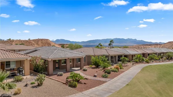 $429,900 | 1355 Huntington Heights, Mesquite, NV 89027