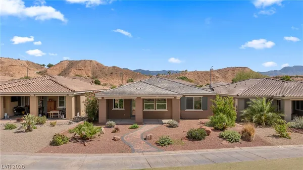 $429,900 | 1355 Huntington Heights, Mesquite, NV 89027