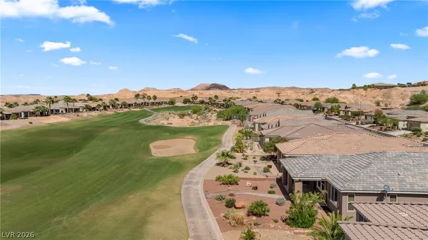 $429,900 | 1355 Huntington Heights, Mesquite, NV 89027