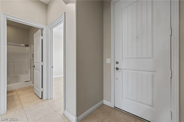 $429,900 | 1355 Huntington Heights, Mesquite, NV 89027