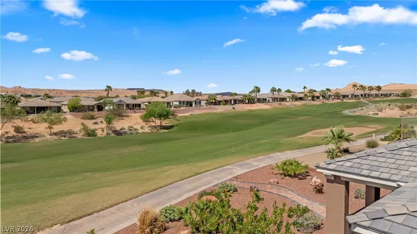 $429,900 | 1355 Huntington Heights, Mesquite, NV 89027