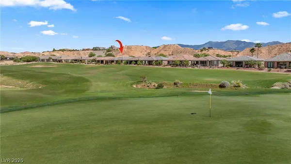 $429,900 | 1355 Huntington Heights, Mesquite, NV 89027