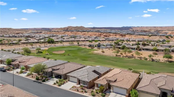 $429,900 | 1355 Huntington Heights, Mesquite, NV 89027