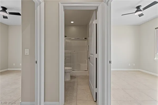 $429,900 | 1355 Huntington Heights, Mesquite, NV 89027