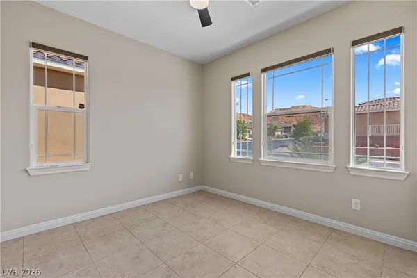 $429,900 | 1355 Huntington Heights, Mesquite, NV 89027