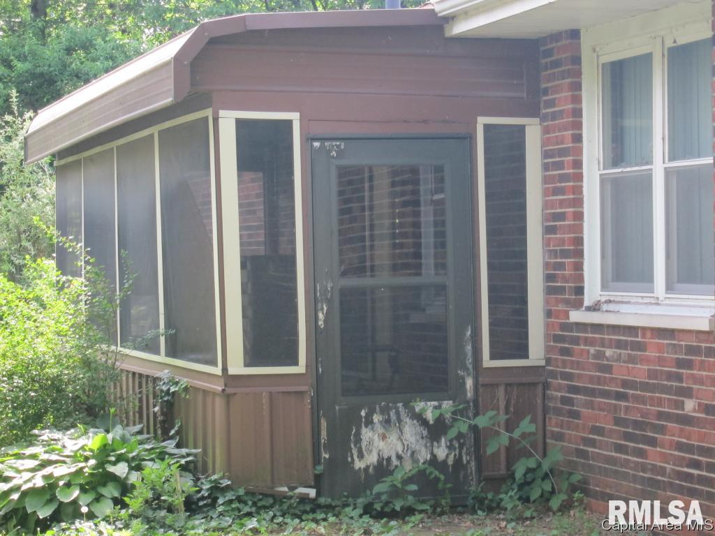 4113 Pickfair Road Springfield, IL 62703 - Photo 2 of 6
