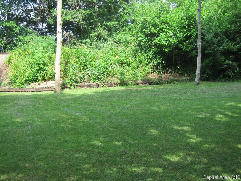 4113 Pickfair Road Springfield, IL 62703 - Photo 6 of 6