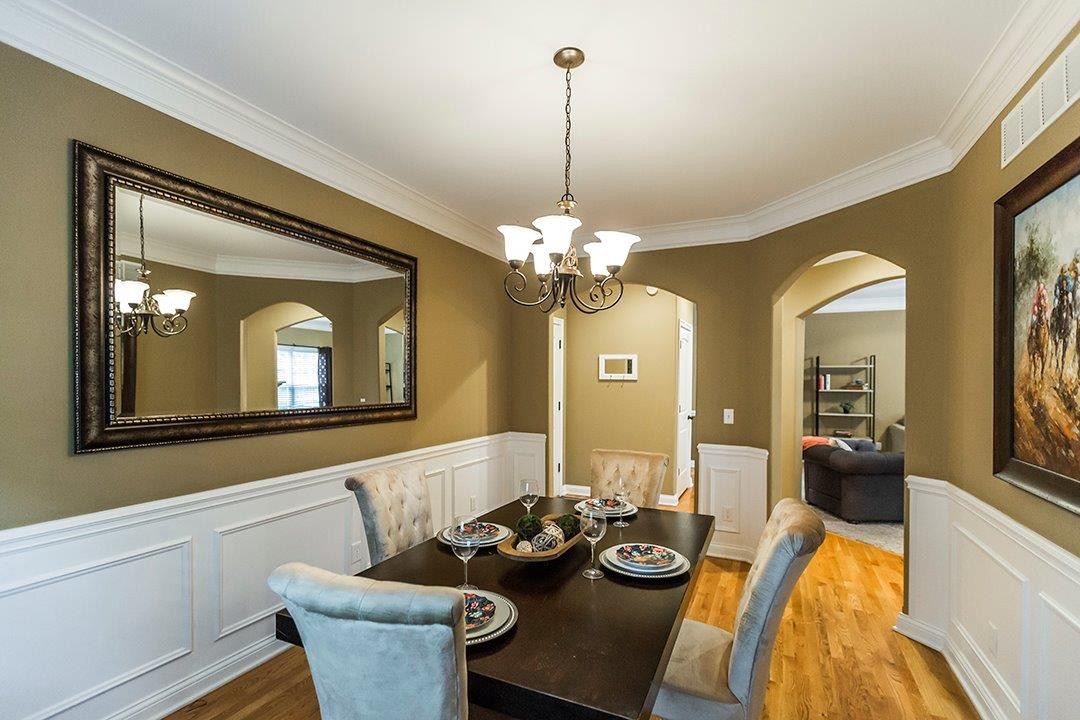 3293 Orchard Grass Road Lexington, KY 40509 - Photo 10 of 39 Photo 10