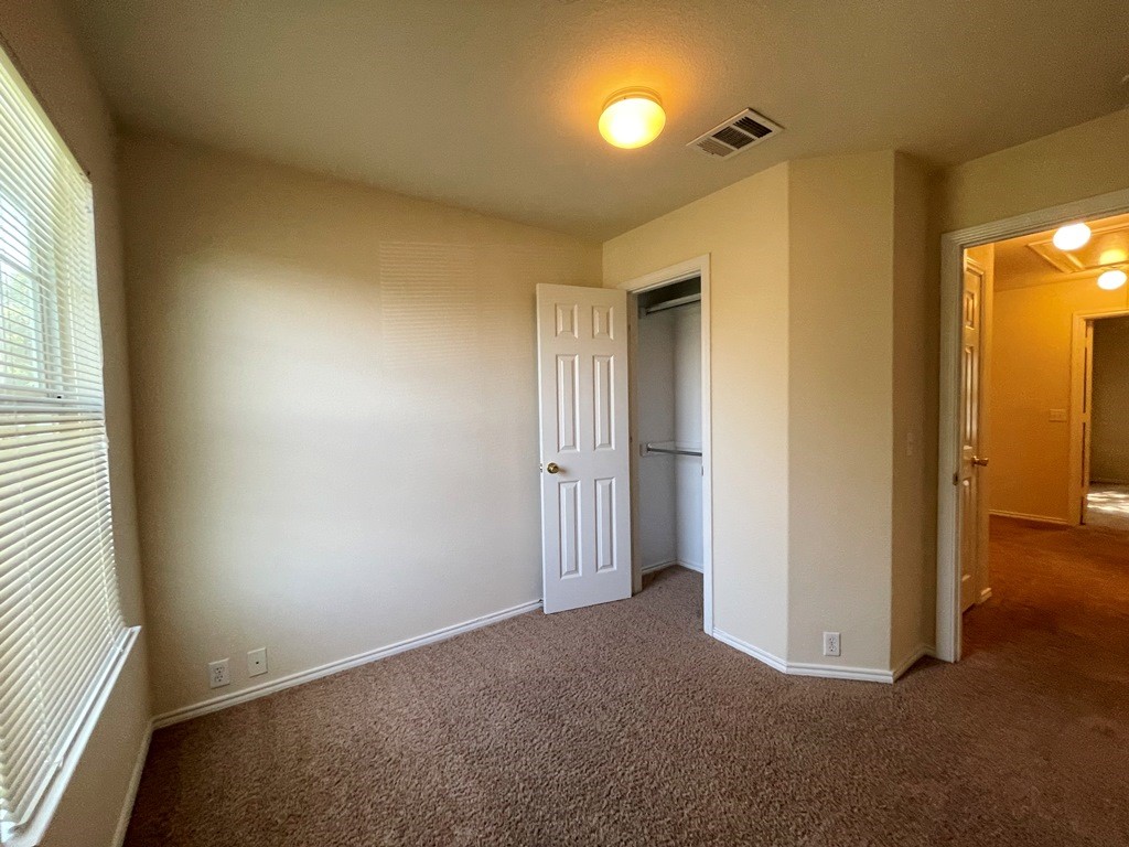 251 Utterback, Unit B Kyle, TX 78640 - Photo 19 of 30