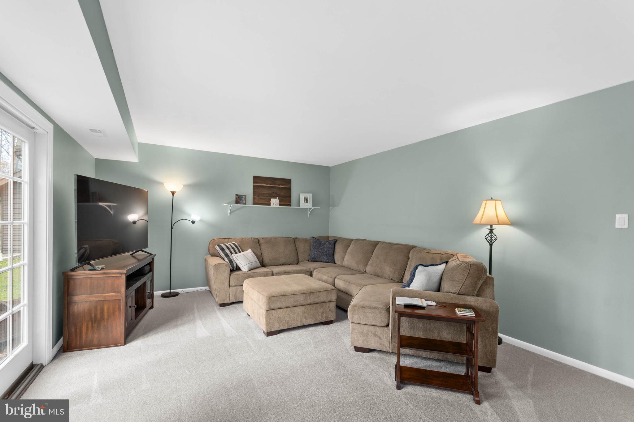 112 Goodwin Parkway Sewell, NJ 08080 - Photo 11 of 26