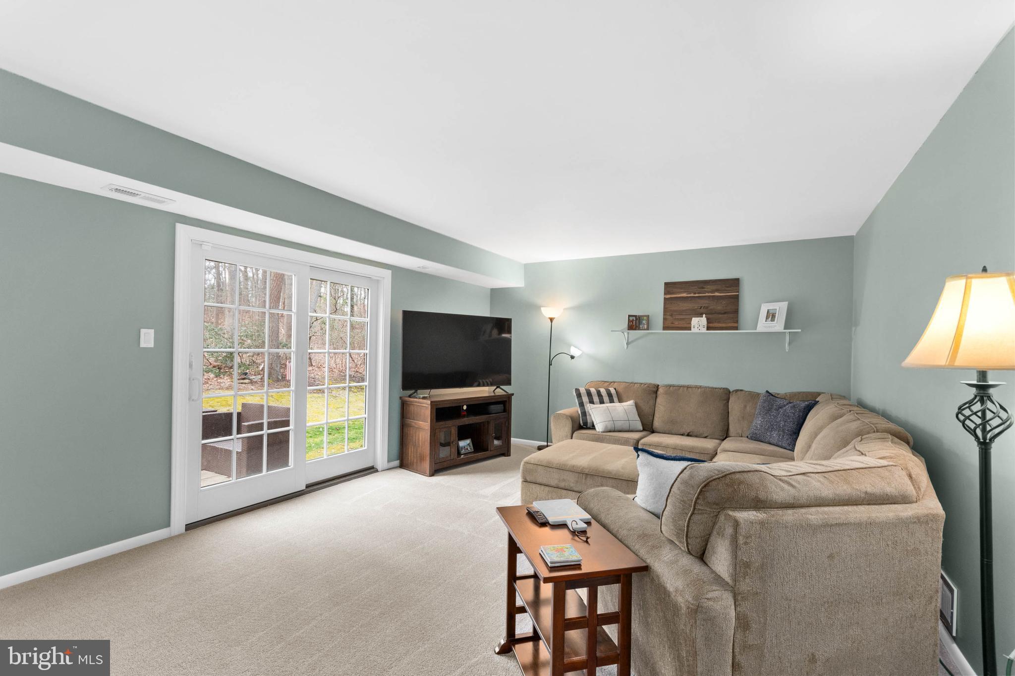 112 Goodwin Parkway Sewell, NJ 08080 - Photo 12 of 26