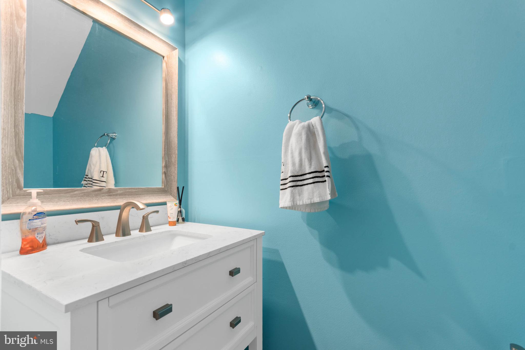 112 Goodwin Parkway Sewell, NJ 08080 - Photo 13 of 26