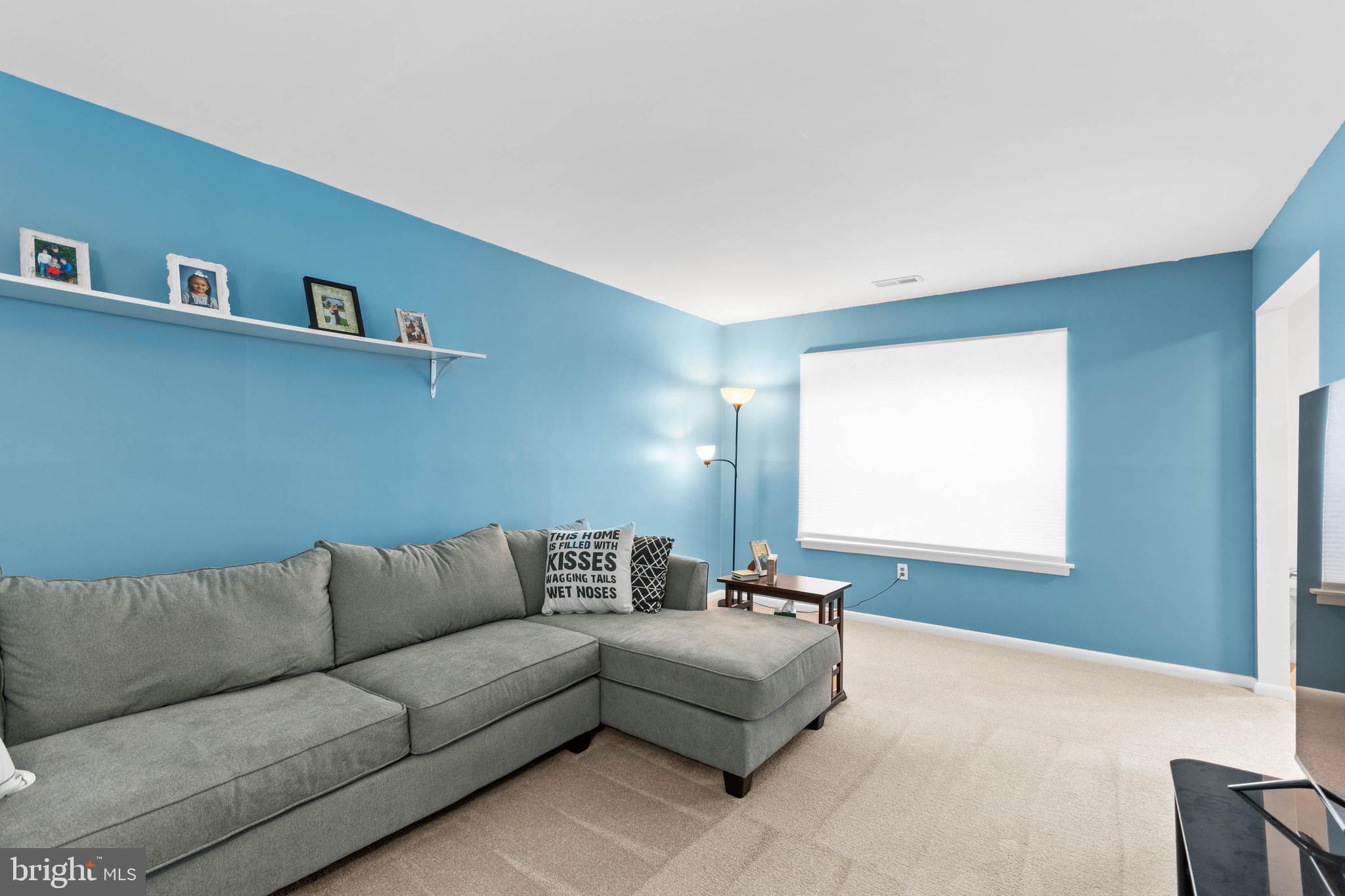 112 Goodwin Parkway Sewell, NJ 08080 - Photo 14 of 26